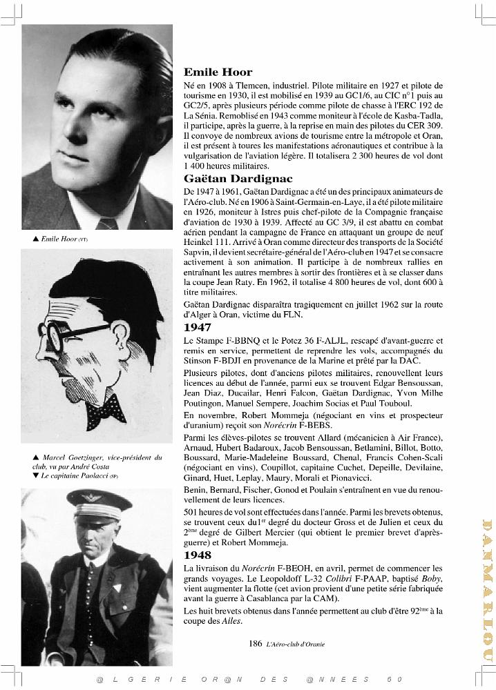 301-L'AVIATION LEGERE EN ALGERIE 1945-1962 (193).jpg